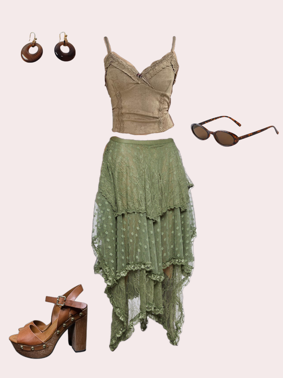 Outfit 5